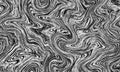 Seamless marble pattern texture, abstract.