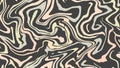 Seamless marble pattern texture,background vector Royalty Free Stock Photo