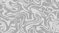 Seamless marble pattern texture,background vector Royalty Free Stock Photo