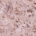 Seamless marble texture interspersed with quartz. background, geological. Royalty Free Stock Photo