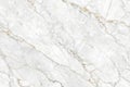 Seamless Marble Tiles Texture Royalty Free Stock Photo
