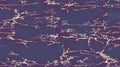 Seamless marble vector texture