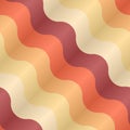 Seamless material pattern Royalty Free Stock Photo