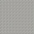 Seamless metallic floor anti skid pattern texture background