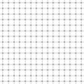 Seamless millimeter graph paper