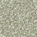 Seamless money pattern. Dollar bill. Washington American cash. Usd money isolated on white background Royalty Free Stock Photo