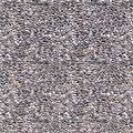 SEAMLESS MULTICOLORED PEBBLES TEXTURE BACKGROUND