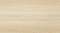 Light Brown Wood Grain Texture Background. Royalty Free Stock Photo