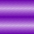 Seamless gradual pattern with wavy ombre lines