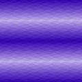 Seamless gradual pattern with wavy ombre lines