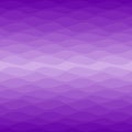 Seamless gradual pattern with wavy ombre lines