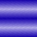 Seamless gradual pattern with wavy ombre lines