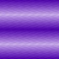 Seamless gradual pattern with wavy ombre lines