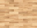 Seamless new wood plank parquet floor wall texture pattern for interior background design. industry capentry woodwork concept Royalty Free Stock Photo