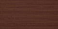 Seamless nice beautiful wood texture background