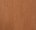 Seamless nice beautiful wood texture background, nice parquet texture. parquet background Royalty Free Stock Photo