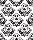 Seamless nice pattern