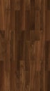 Seamless oak floor texture Royalty Free Stock Photo