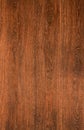 Seamless oak floor texture Royalty Free Stock Photo