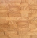 Seamless oak floor texture Royalty Free Stock Photo