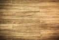 Seamless Oak laminate parquet