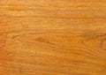 Seamless old wood texture pattern for tile floor. Royalty Free Stock Photo