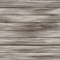 Seamless old wooden plank pattern Royalty Free Stock Photo