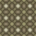Seamless olive matrix pattern _4