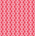 Seamless Ornamental Texture. Islam, Arabic, Asian motifs