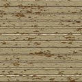 Seamless painted wood plank texture