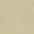 Seamless paper pattern. Kraft paper texture. Carton background. Blank sheet of brown kraft paper