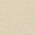 Seamless paper texture, cardboard background Royalty Free Stock Photo