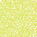 Seamless Parallel Diagonal abstract shapes and dots pattern background. Design for website, print