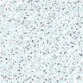 Seamless Parallel Diagonal abstract shapes and dots pattern background. Design for website, print