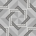 Seamless parquet or marble texture vector