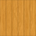 Seamless Parquet Wooden Flooring