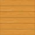 Seamless Parquet Wooden Flooring