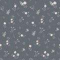 Seamless Pattern-018