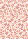 Seamless Pattern-028