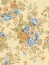 Seamless Pattern-030