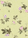 Seamless pattern 05003