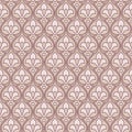 Seamless pattern