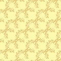 Seamless pattern