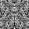 Seamless Pattern