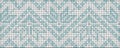 Seamless pattern