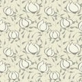 Seamless pattern