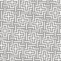 Seamless pattern