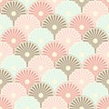 Seamless pattern