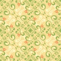 Seamless pattern