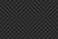 Vector Seamless Black and Dark Grey Gradient Diamonds Texture Background Royalty Free Stock Photo